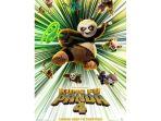 20240304_KUNGFU-PANDA-4.jpg