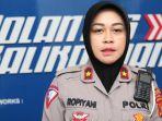 20240304_Kasatlantas-Polresta-Balikpapan-Kompol-Ropiyani.jpg