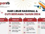 20240304_Libur-Idul-Fitri-2024.jpg