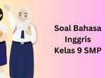 20240304_bahasa-inggris-kelas-9.jpg