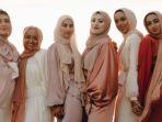 20240304_warna-lebaran.jpg