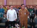20240305-MenPAN-RB-Abdullah-Azwar-Anas.jpg