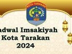 20240305_Imsakiyah-Kota-Tarakan.jpg