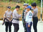 20240305_Kapolres-Mahulu-memimpin-Apel-Gelar-Pasukan.jpg