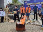 20240305_Press-release-pengungkapan-dan-pemusnahan-barang-bukti.jpg