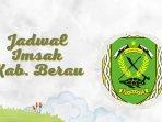 20240305_imsak-berau.jpg