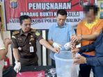 20240305_pemusnahan-sabu-di-Polresta-Balikpapan.jpg