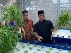 20240306-Pj-Gubernur-Kaltim-Akmal-Malik.jpg