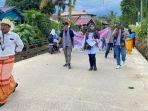 20240306_RT-18-Desa-Singa-Gembara-Kecamatan-Sangatta-Utara-Kutai-Timur.jpg