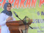20240306_Sekda-Provinsi-Kaltim-Sri-Wahyuni-berharap-masyarakat-tidak-panic-buying.jpg