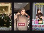 20240306_Tiktok-Ramadhan.jpg