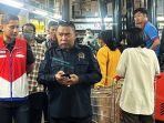 20240306_Wakil-Ketua-Komisi-II-DPRD-Kota-Samarinda-Fahruddin.jpg