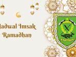 20240306_imsak-berau-ya.jpg