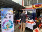 20240307-GPM-yang-digelar-Pemkot-Samarinda.jpg