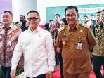 20240307_Penjabat-Gubernur-Kaltim-Akmal-Malik-bertemu-MenPAN-RB.jpg