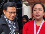 20240307_Puan-Maharani_Cak-Imin_hak-angket-DPR_Kecurangan-Pemilu-2024.jpg