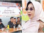 20240307_Sri-Juniarsih-Maju-akan-Maju-Dua-Periode.jpg