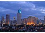 20240307_ikn-jakarta.jpg