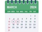 20240308_11-12-maret-libur-apa.jpg