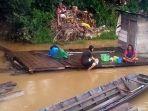 20240308_Perjalanan-dari-Balikpapan-ke-Mahakam-Ulu.jpg