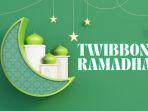 20240309_RAMADHAN.jpg