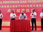 20240310-PT-Kobexindo-Cement.jpg