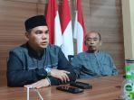 20240310_Kepala-Kantor-Badan-Layanan-Umum-Unit-Penyelenggara-Bandar-Udara-Kelas-I-Kalimarau-Berau.jpg