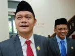20240310_Ketua-DPRD-Paser-Hendra-Wahyudi-yang-kembali-terpilih-dalam-Pileg-2024.jpg