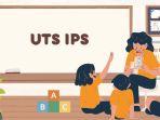 20240310_Kumpulan-contoh-soal-UTS-IPS.jpg