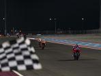 20240310_MotoGP.jpg