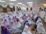 20240310_NIAT-SHOLAT-TARAWIH.jpg