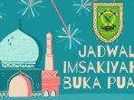 20240310_jadwal-imsakiyah-berau.jpg