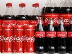 20240311_COCA-COLA.jpg