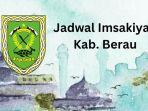 20240311_berau-imsakiyah.jpg