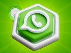 20240311_cara-sadap-wa_sadap-WhatsApp_WhatsApp_chat-wa.jpg