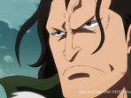20240311_one-piece.jpg
