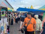 20240312-Para-pedagang-yang-berjualan-di-Pasar-Ramadhan-di-Berau.jpg