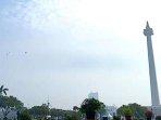 20240312_Monas.jpg