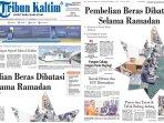 20240312_Pembelian-beras-dibatasi.jpg