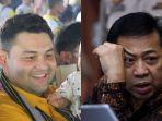 20240312_Setya-Novanto.jpg