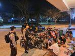 20240312_Tim-Patroli-Beat-Samapta-Polresta-Balikpapan-bubarkan-sekelompok-pemuda.jpg