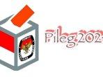 20240312_caleg-gagal_Pileg-2024_selebriti_politisi_ketua-parpol.jpg