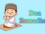 20240312_doa-ramadhan_doa-puasa_doa-harian-ramadhan.jpg