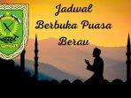 20240312_jadwal-buka-puasa-berau.jpg