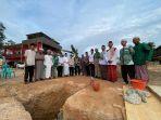 20240313-Peresmian-Gedung-Graha-Tahfidz-Quran.jpg