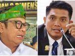 20240313_Andi-Faizal-Sofyan-Hasdam-Kritik-Basri-Rase.jpg