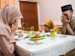 20240313_BERBUKA-PUASA.jpg