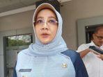 20240313_Bupati-Berau-Sri-Juniarsih.jpg