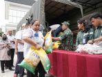 20240313_Operasi-Pasar-Beras-Murah-di-Koramil-0901-02-Sungai-Pinang.jpg