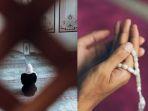 20240313_SHOLAT-DHUHA.jpg